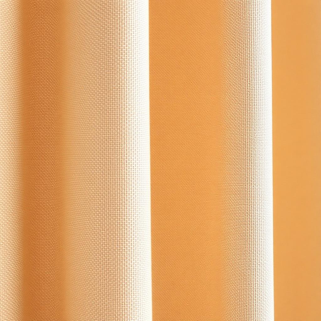Fire Resistant