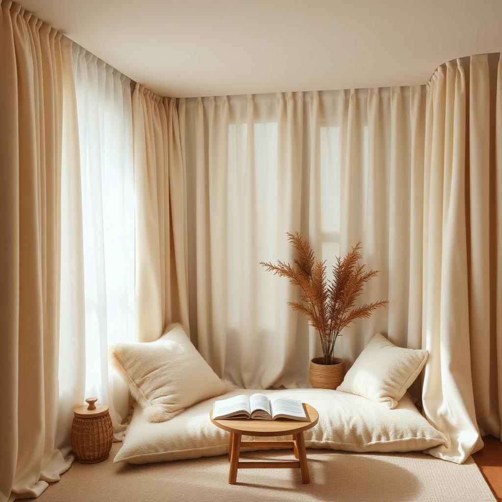 Sound Insulation
